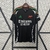 ARSENAL 24/25 AWAY