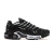 AIR MAX TN PLUS “VENOM”