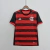 FLAMENGO 22/23 HOME