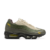 CORTEIZ X NIKE AIR MAX 95 "SEQUOIA"