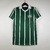 PALMEIRAS 93/94 HOME