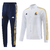 TRACKSUIT REAL MADRID X ADIDAS VII