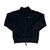 TRACKSUIT NIKE X NOCTA "S® CRYSTALS SWOOSH" - comprar online