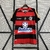 FLAMENGO 10/11 HOME