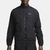 JAQUETA NIKE X NOCTA "ALL BLACK"