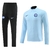 TRACKSUIT INTER DE MILÃO X NIKE III