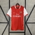 ARSENAL 06/07 HOME
