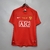 MANCHESTER UNITED 07/08 HOME