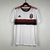 FLAMENGO 19/20 AWAY