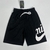 SHORTS NIKE “SB” - comprar online