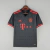 BAYERN DE MUNIQUE 22/23 THIRD