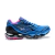 MIZUNO WAVE PROPHECY 6 "BLUE/PINK"