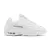 NOCTA X NIKE HOT STEP 2 "TRIPLE WHITE"