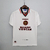 MANCHESTER UNITED 95/96 HOME