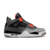 AIR JORDAN 4 "INFRARED"