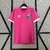 SANTOS 23/24 THIRD