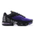 AIR MAX TN PLUS III "PURPLE & BLACK"