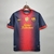 BARCELONA 12/13 HOME