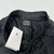 SHORTS JORDAN “SIMPLE” - loja online