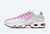AIR MAX TN PLUS “WITH MICA PINK” - loja online