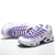 AIR MAX TN PLUS “PURPLE DRAGON” - comprar online