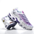 AIR MAX TN PLUS “PURPLE DRAGON” - loja online