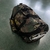 BOLSA CORTEIZ ALCATRAZ CAMUFLAGEM - comprar online