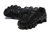 NIKE SHOX TL "TRIPLE BLACK" - comprar online