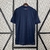 PSG 24/25 HOME - comprar online