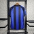 INTER DE MILÃO 01/02 HOME - comprar online