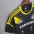 CHELSEA 12/13 THIRD - comprar online