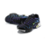 AIR MAX TN PLUS “KAOMOJI” - comprar online