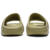 YEEZY SLIDE "RESIN" - comprar online