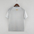 BARCELONA 22/23 THIRD - comprar online