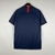 PSG 19/20 HOME - comprar online