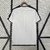 VASCO 24/25 AWAY - comprar online