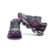 MIZUNO WAVE PROPHECY 6 "PURPLE/PINK" - comprar online