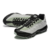 AIR MAX 95 "LTR JÚNIOR" - comprar online