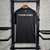 BAYERN DE MUNIQUE 23/24 GK - comprar online