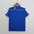 BRASIL 1991 AWAY - comprar online