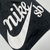SHORTS NIKE “SB” na internet