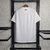 SANTOS 23/24 HOME - comprar online