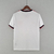 FLAMENGO 22/23 AWAY - comprar online