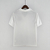 SANTOS 1970 HOME - comprar online