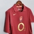 ARSENAL 05/06 HOME - comprar online