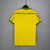 BRASIL 1998 HOME - comprar online