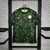 NIGÉRIA 24/25 AWAY
