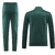 TRACKSUIT ADIDAS "GOLD GREEN" - comprar online