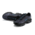AIR MAX TN PLUS “PARTICLE BLUE” - comprar online