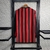 AC MILAN 13/14 HOME “MANGA-LONGA” - comprar online